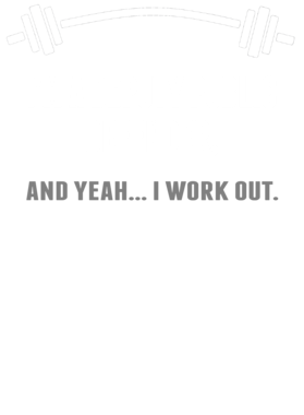 https://s3.us-west-1.wasabisys.com/ecart-content/occupationtshirts.com/overlays/123/152/12315219.png img