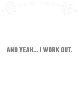 https://s3.us-west-1.wasabisys.com/ecart-content/occupationtshirts.com/overlays/123/152/12315228.png img