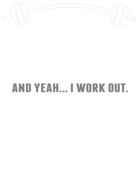 https://s3.us-west-1.wasabisys.com/ecart-content/occupationtshirts.com/overlays/123/152/12315244.png img
