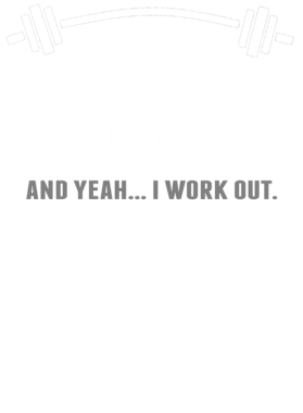 https://s3.us-west-1.wasabisys.com/ecart-content/occupationtshirts.com/overlays/123/152/12315266.png img
