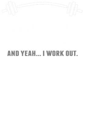 https://s3.us-west-1.wasabisys.com/ecart-content/occupationtshirts.com/overlays/123/153/12315307.png img
