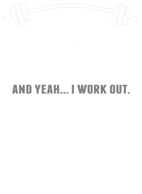 https://s3.us-west-1.wasabisys.com/ecart-content/occupationtshirts.com/overlays/123/153/12315322.png img