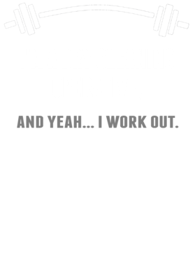 https://s3.us-west-1.wasabisys.com/ecart-content/occupationtshirts.com/overlays/123/153/12315346.png img