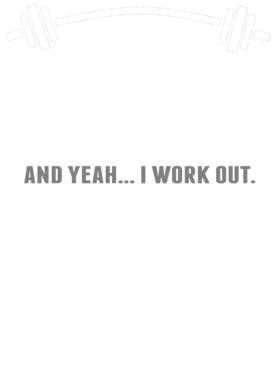 https://s3.us-west-1.wasabisys.com/ecart-content/occupationtshirts.com/overlays/123/153/12315377.png img