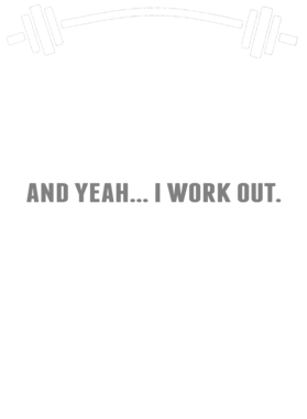 https://s3.us-west-1.wasabisys.com/ecart-content/occupationtshirts.com/overlays/123/153/12315381.png img
