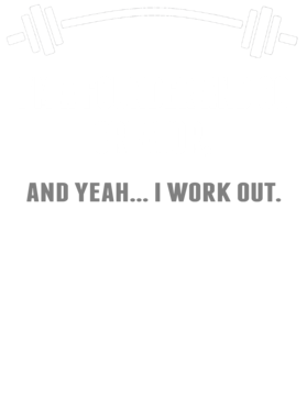 https://s3.us-west-1.wasabisys.com/ecart-content/occupationtshirts.com/overlays/123/153/12315391.png img