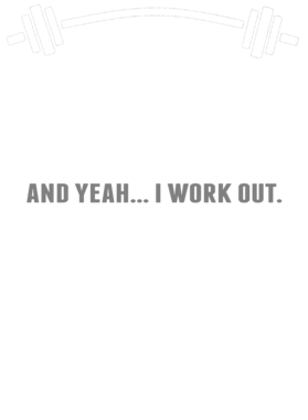 https://s3.us-west-1.wasabisys.com/ecart-content/occupationtshirts.com/overlays/123/153/12315398.png img