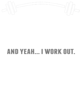 https://s3.us-west-1.wasabisys.com/ecart-content/occupationtshirts.com/overlays/123/154/12315406.png img