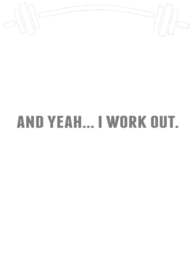 https://s3.us-west-1.wasabisys.com/ecart-content/occupationtshirts.com/overlays/123/154/12315419.png img