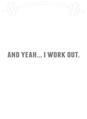 https://s3.us-west-1.wasabisys.com/ecart-content/occupationtshirts.com/overlays/123/154/12315458.png img