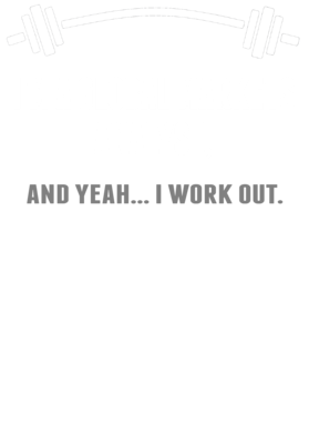 https://s3.us-west-1.wasabisys.com/ecart-content/occupationtshirts.com/overlays/123/154/12315463.png img