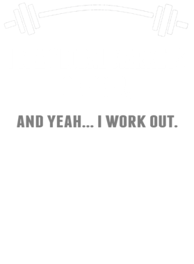 https://s3.us-west-1.wasabisys.com/ecart-content/occupationtshirts.com/overlays/123/154/12315474.png img