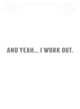 https://s3.us-west-1.wasabisys.com/ecart-content/occupationtshirts.com/overlays/123/154/12315487.png img