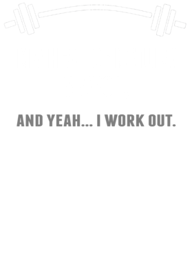 https://s3.us-west-1.wasabisys.com/ecart-content/occupationtshirts.com/overlays/123/155/12315501.png img