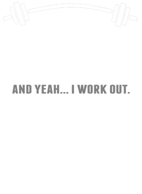 https://s3.us-west-1.wasabisys.com/ecart-content/occupationtshirts.com/overlays/123/155/12315529.png img