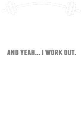 https://s3.us-west-1.wasabisys.com/ecart-content/occupationtshirts.com/overlays/123/155/12315573.png img