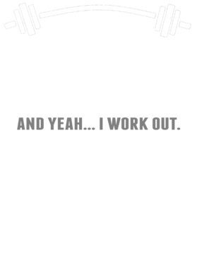 https://s3.us-west-1.wasabisys.com/ecart-content/occupationtshirts.com/overlays/123/155/12315580.png img