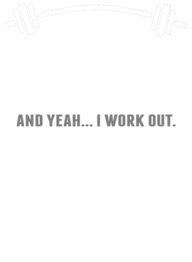 https://s3.us-west-1.wasabisys.com/ecart-content/occupationtshirts.com/overlays/123/155/12315594.png img