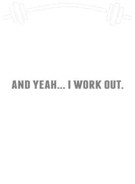 https://s3.us-west-1.wasabisys.com/ecart-content/occupationtshirts.com/overlays/123/156/12315605.png img