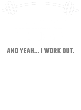 https://s3.us-west-1.wasabisys.com/ecart-content/occupationtshirts.com/overlays/123/156/12315626.png img