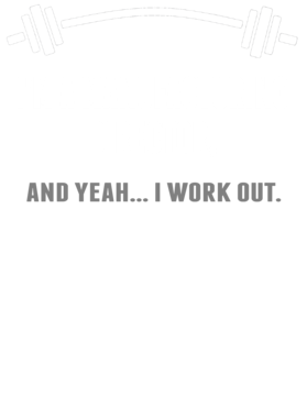 https://s3.us-west-1.wasabisys.com/ecart-content/occupationtshirts.com/overlays/123/156/12315631.png img