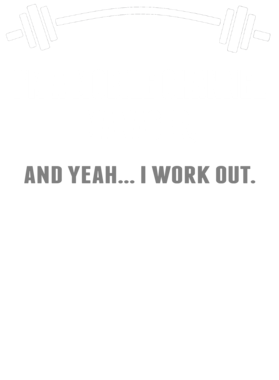 https://s3.us-west-1.wasabisys.com/ecart-content/occupationtshirts.com/overlays/123/156/12315662.png img