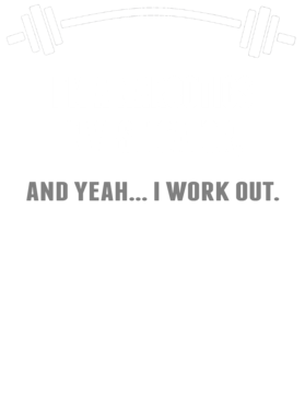 https://s3.us-west-1.wasabisys.com/ecart-content/occupationtshirts.com/overlays/123/156/12315670.png img