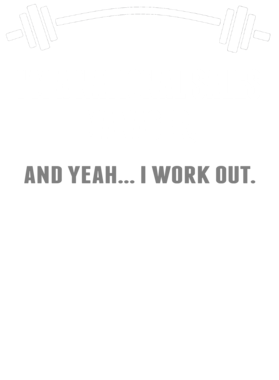 https://s3.us-west-1.wasabisys.com/ecart-content/occupationtshirts.com/overlays/123/156/12315677.png img