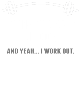 https://s3.us-west-1.wasabisys.com/ecart-content/occupationtshirts.com/overlays/123/156/12315683.png img