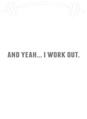 https://s3.us-west-1.wasabisys.com/ecart-content/occupationtshirts.com/overlays/123/157/12315704.png img