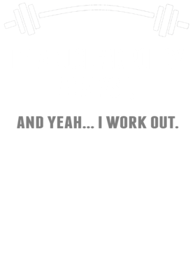 https://s3.us-west-1.wasabisys.com/ecart-content/occupationtshirts.com/overlays/123/157/12315711.png img