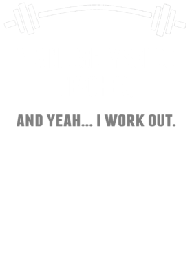 https://s3.us-west-1.wasabisys.com/ecart-content/occupationtshirts.com/overlays/123/157/12315721.png img