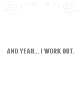 https://s3.us-west-1.wasabisys.com/ecart-content/occupationtshirts.com/overlays/123/157/12315763.png img