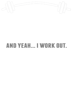 https://s3.us-west-1.wasabisys.com/ecart-content/occupationtshirts.com/overlays/123/158/12315823.png img