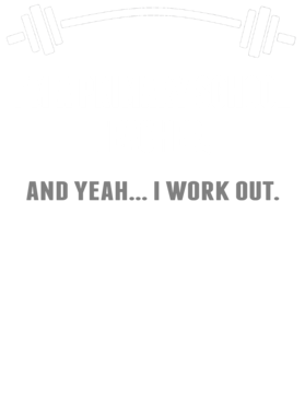 https://s3.us-west-1.wasabisys.com/ecart-content/occupationtshirts.com/overlays/123/158/12315828.png img
