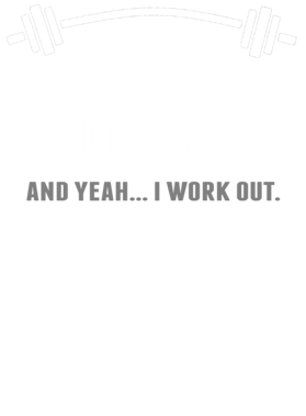 https://s3.us-west-1.wasabisys.com/ecart-content/occupationtshirts.com/overlays/123/158/12315841.png img