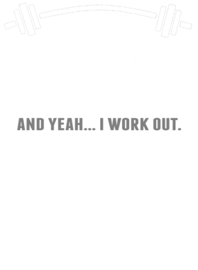 https://s3.us-west-1.wasabisys.com/ecart-content/occupationtshirts.com/overlays/123/158/12315870.png img