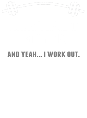 https://s3.us-west-1.wasabisys.com/ecart-content/occupationtshirts.com/overlays/123/158/12315879.png img