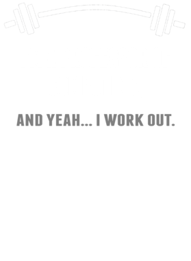 https://s3.us-west-1.wasabisys.com/ecart-content/occupationtshirts.com/overlays/123/159/12315901.png img