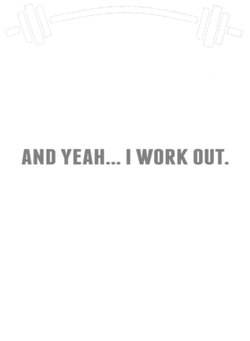 https://s3.us-west-1.wasabisys.com/ecart-content/occupationtshirts.com/overlays/123/159/12315913.png img