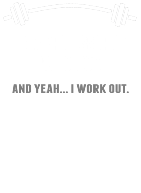 https://s3.us-west-1.wasabisys.com/ecart-content/occupationtshirts.com/overlays/123/159/12315956.png img
