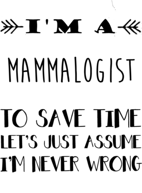 https://s3.us-west-1.wasabisys.com/ecart-content/occupationtshirts.com/overlays/123/159/12315968.png img