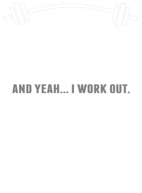 https://s3.us-west-1.wasabisys.com/ecart-content/occupationtshirts.com/overlays/123/159/12315990.png img