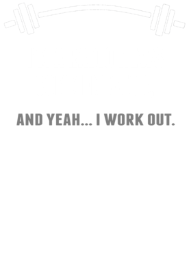 https://s3.us-west-1.wasabisys.com/ecart-content/occupationtshirts.com/overlays/123/159/12315997.png img