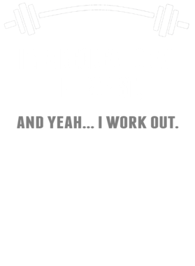 https://s3.us-west-1.wasabisys.com/ecart-content/occupationtshirts.com/overlays/123/160/12316027.png img
