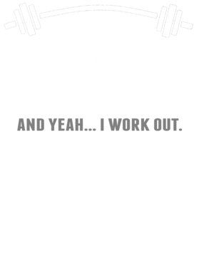 https://s3.us-west-1.wasabisys.com/ecart-content/occupationtshirts.com/overlays/123/160/12316054.png img