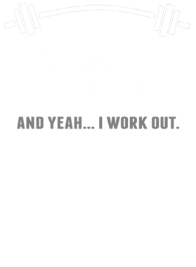 https://s3.us-west-1.wasabisys.com/ecart-content/occupationtshirts.com/overlays/123/160/12316063.png img
