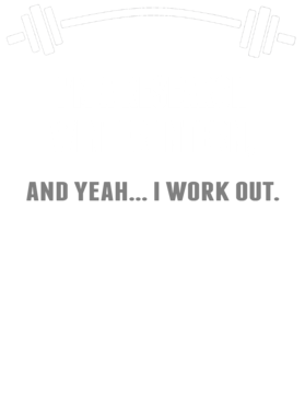 https://s3.us-west-1.wasabisys.com/ecart-content/occupationtshirts.com/overlays/123/160/12316071.png img