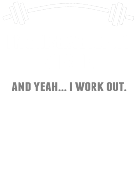 https://s3.us-west-1.wasabisys.com/ecart-content/occupationtshirts.com/overlays/123/160/12316081.png img