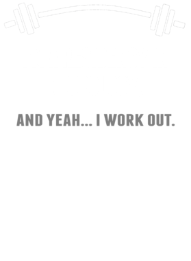 https://s3.us-west-1.wasabisys.com/ecart-content/occupationtshirts.com/overlays/123/160/12316094.png img